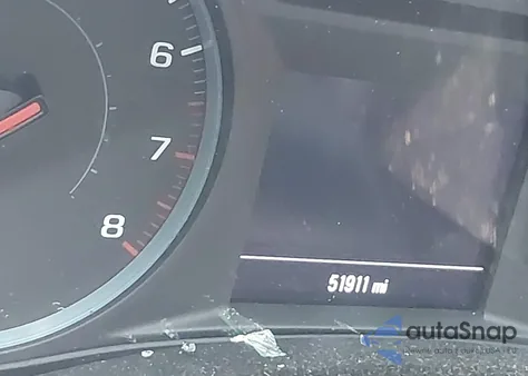 2023 Chevrolet Malibu Fwd 1Lt from USA, damaged, VIN 1G1ZD5ST8PF189092